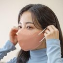 꼼마
