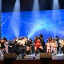 하남-덕풍-덕풍3호 이미지