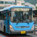 삼진슈퍼 - 원주시 이화6길 22 | 삼진슈퍼