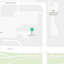 옵티마 유성약국 이미지