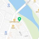 김태주 선산곱창 울진점
