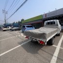 맛짱해장국 | 더운 날 생각나는 남양주 금남 막국수