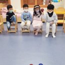빛그린유치원 이미지