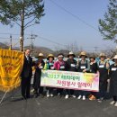 감물면사무소 이미지