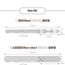 페디베네 이미지