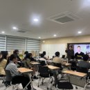 서구공립지역아동센터 이미지