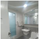 대영부동산컨설팅공인중개사사무소 이미지