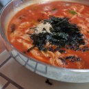 대흥칼국수 이미지