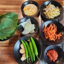 순이네불쭈꾸미/닭볶음탕 | 남춘천역 맛집 추천 순이네 불쭈꾸미 닭도리탕 방문 후기