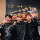 더야무지개 | 임영웅 부산콘서트 후 다녀간 부산 소고기 맛집 육면정, 다녀온 후기