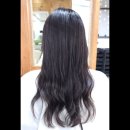 파마나라 - 광산구 비아안길 45-2 | 파마나라