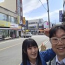 해성미트 - 서대문구 간호대로 20 | 해성미트