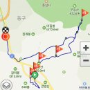 남계목장 네이버블로그