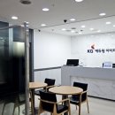에듀뱅크 이미지