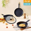 건강한메디 이미지