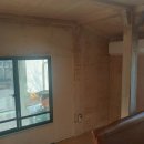 봉강가술로 이미지