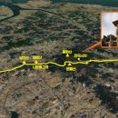 동서1로 이미지