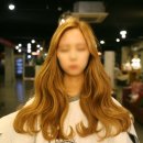 헤어골드