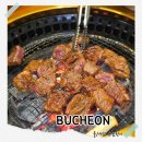 삼거리가든 | 인천 계산동맛집 가족모임 돌잔치 등 모임식당 추천 가든파티 계양점