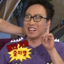 무계획
