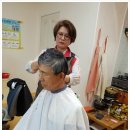 양정경로당 이미지