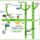 속사IC