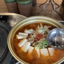 원조 부안집 하남풍산역점 이미지