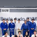 은평 유도체육관 이미지