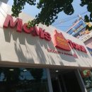 상사서로-29 이미지