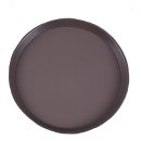 오봉푸드 이미지