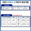 나원엄마손삼겹살