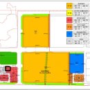 천안주차장약국 이미지