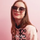 안경매니져난곡점 이미지