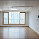 아주초등학교 정문 이미지