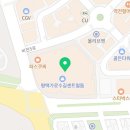 센트럴돔사랑채공인중개사사무소 이미지