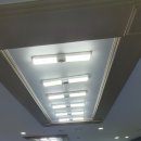 일월당구장 이미지