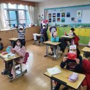 방초초 네이버블로그