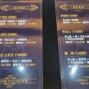 금손풋샵 이미지