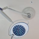 삼성서울도담외과의원 이미지