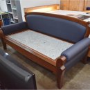 칠보석 목욕탕 이미지