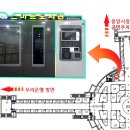 중앙지하도상가 에나몰 이미지