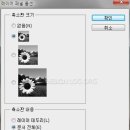 더레이어