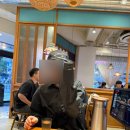 샘정문약국 이미지