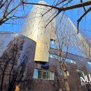 호림빌딩 이미지