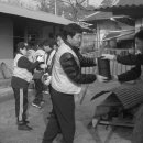 삼기천1 이미지