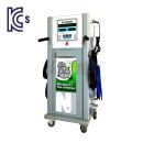 오토오아시스 안일점 이미지