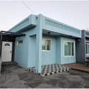 이룸별당 이미지