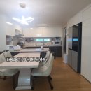 송학동-04 이미지