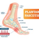 서울연세의원 이미지