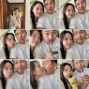 월드헬스타운 | 23주차 푸꾸옥 태교여행 3박5일 |그랜드월드|선셋타운